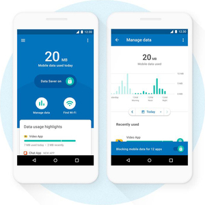 Mobile <strong>Software</strong> <strong>Update</strong> App Download iPhone Application Development Company/Award Winning Taxi App Development <strong>for</strong> Android or IOS - Product Image 1
