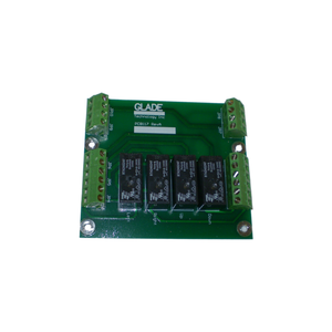 Entwicklung für die IoT-Smart-Home-Integration mit Hausa utomations systemen Empfohlene Projekte in unserem <span class=keywords><strong>Raspberry</strong></span> <span class=keywords><strong>Pi</strong></span> in Embedded