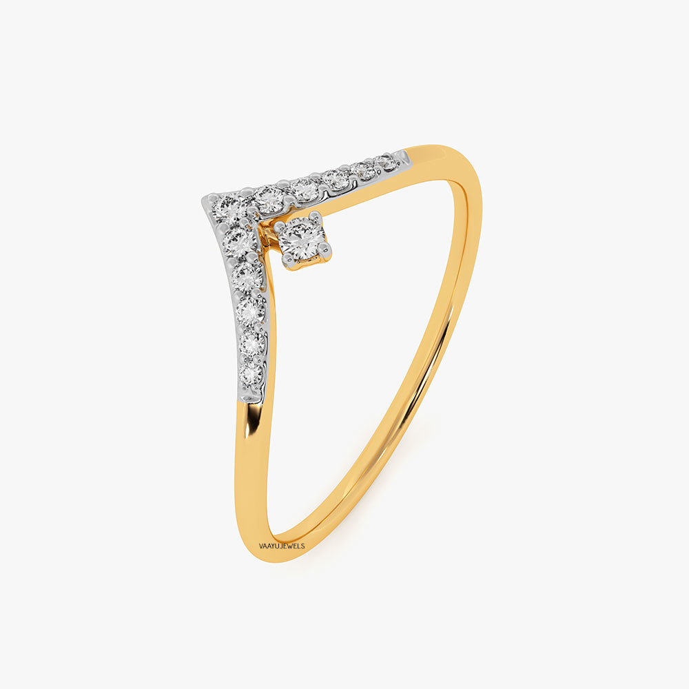 14kt Gold