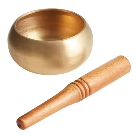 As Shown