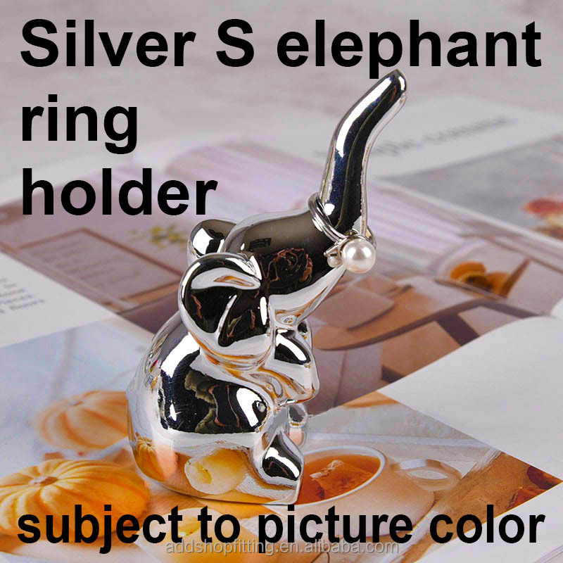 silver elephant1