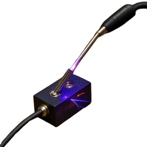 Long Lasting <strong>Welding</strong> Electrode Holder with <strong>High</strong> Conductivity Lightweight <strong>Welding</strong> and Soldering for <strong>Arc</strong> <strong>Welding</strong>