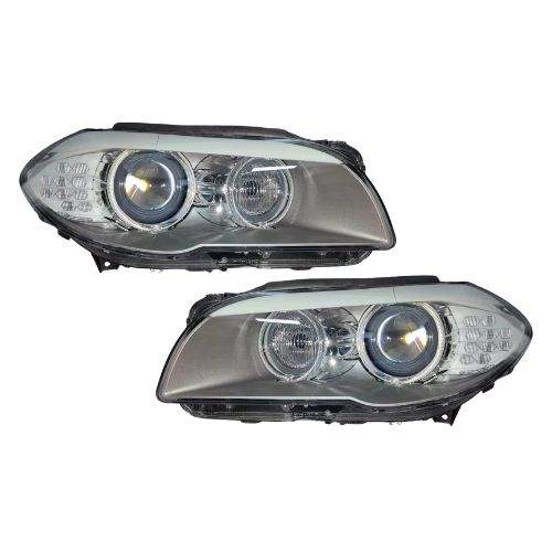 Original Led Headlight