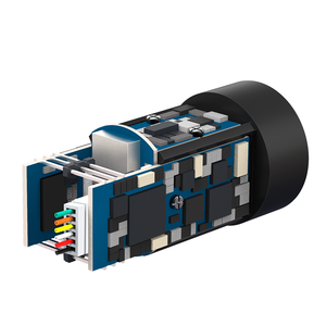 Abstands sensor modul OEM/ODM 600/1000/1200/1500m Lasers ensor modul Laser abstands sensor Arduino - Product Image 4