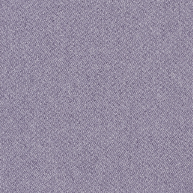 AK3579