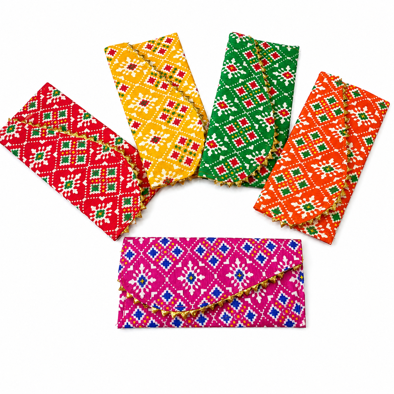 Jaune