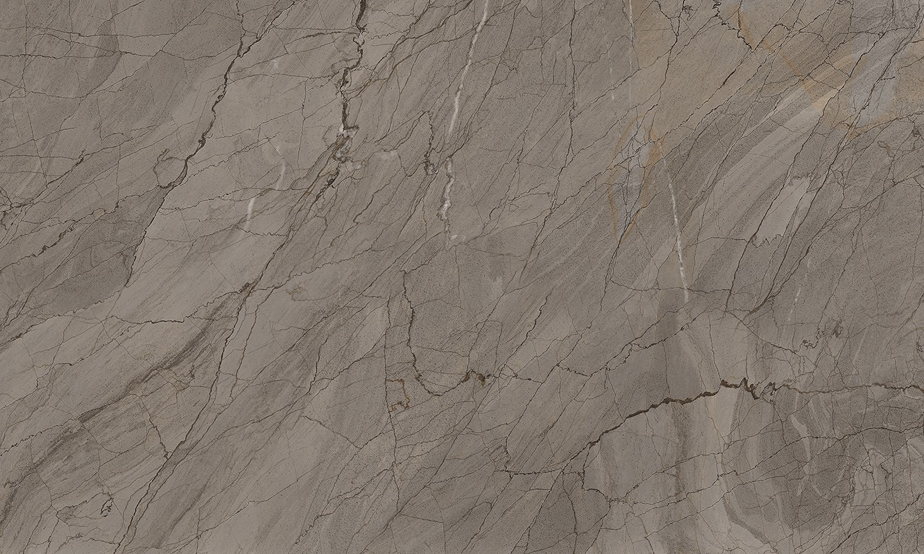 MARVEL BROWN (30*60)
