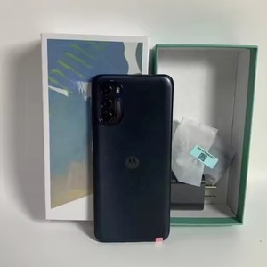 For Motorola Moto <strong>G</strong> Stylus 5G 2021 2022 2023 2024 <strong>Original</strong> Unlocked US Version Android Cell Phone Celulares Used Smartphone - Product Image 3