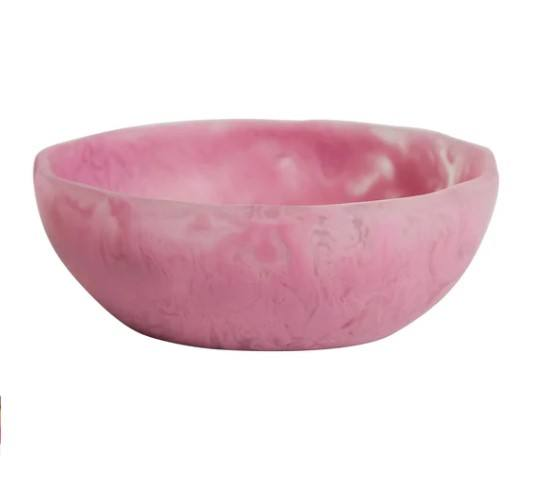 เช่นเดียวกับภาพ