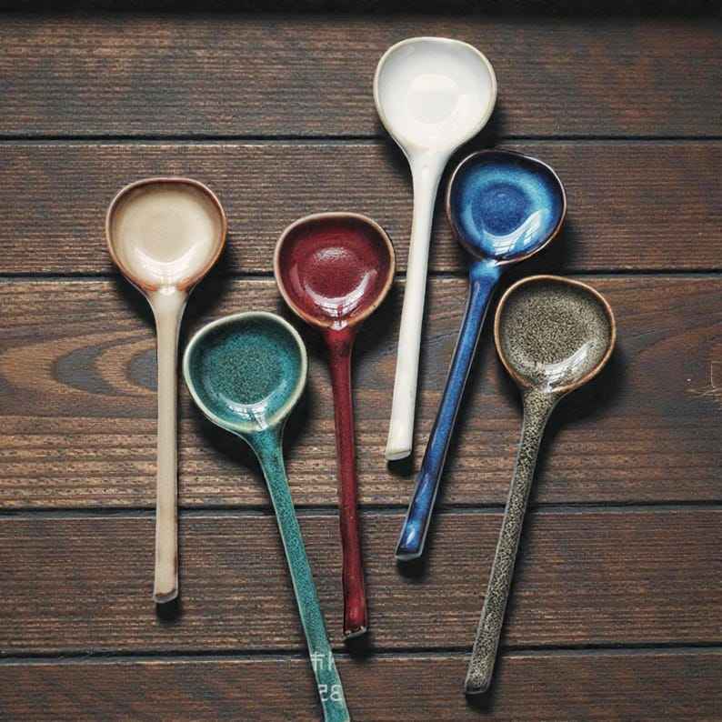 Couleur personnalisée