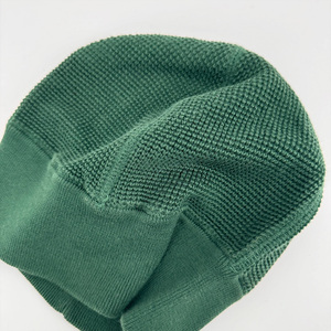 צבע אופנה מותאם אישית odm oem נשים mens דפוס חורף יוניסקס ג 'לכה צ' ארד סרוג אופנתי רך