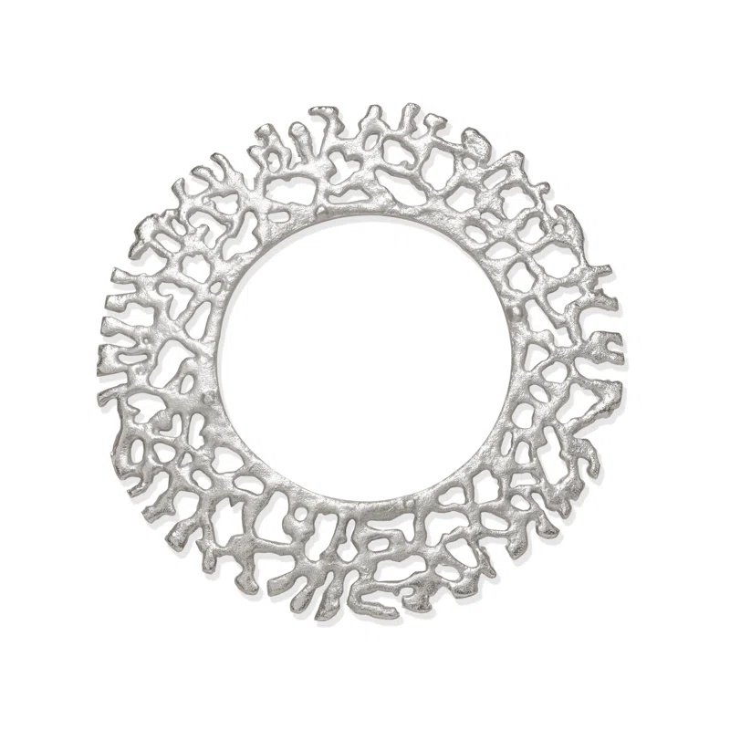 Argent