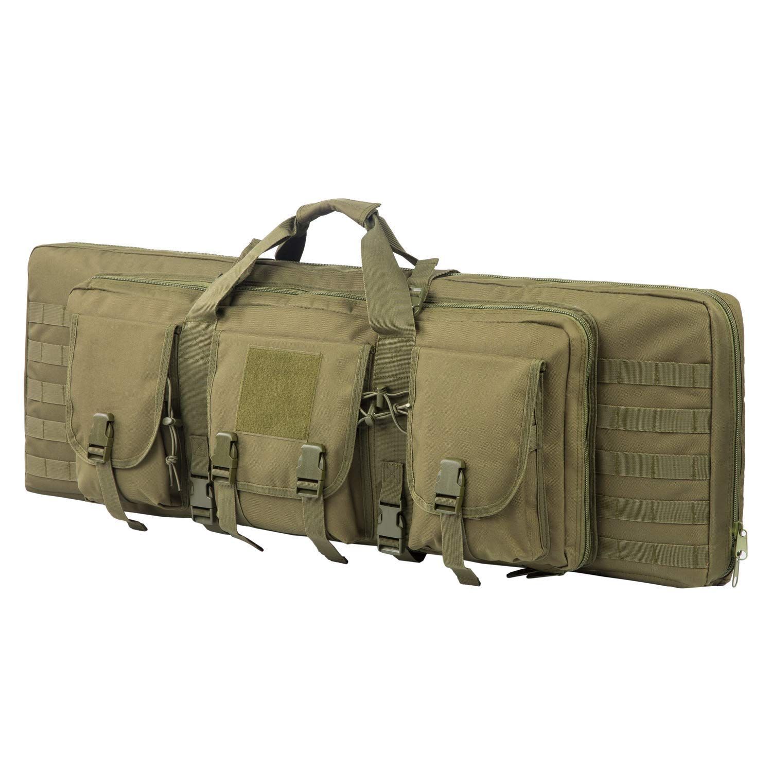 OD GREEN Color
