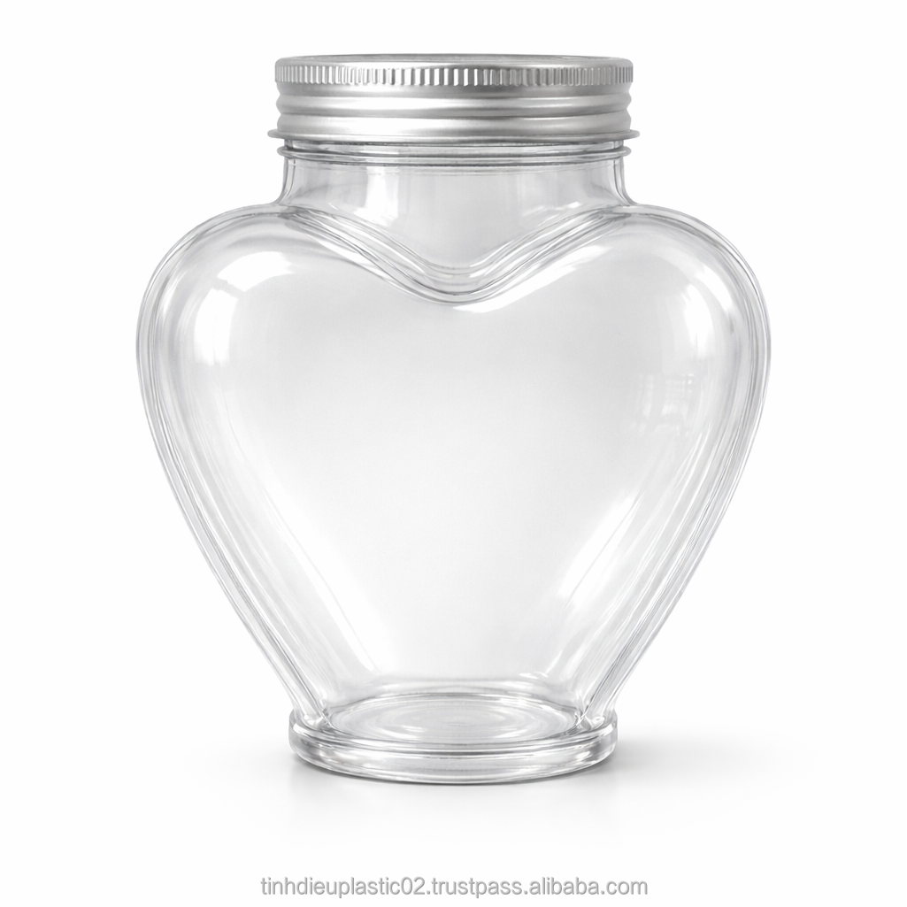 Transparent