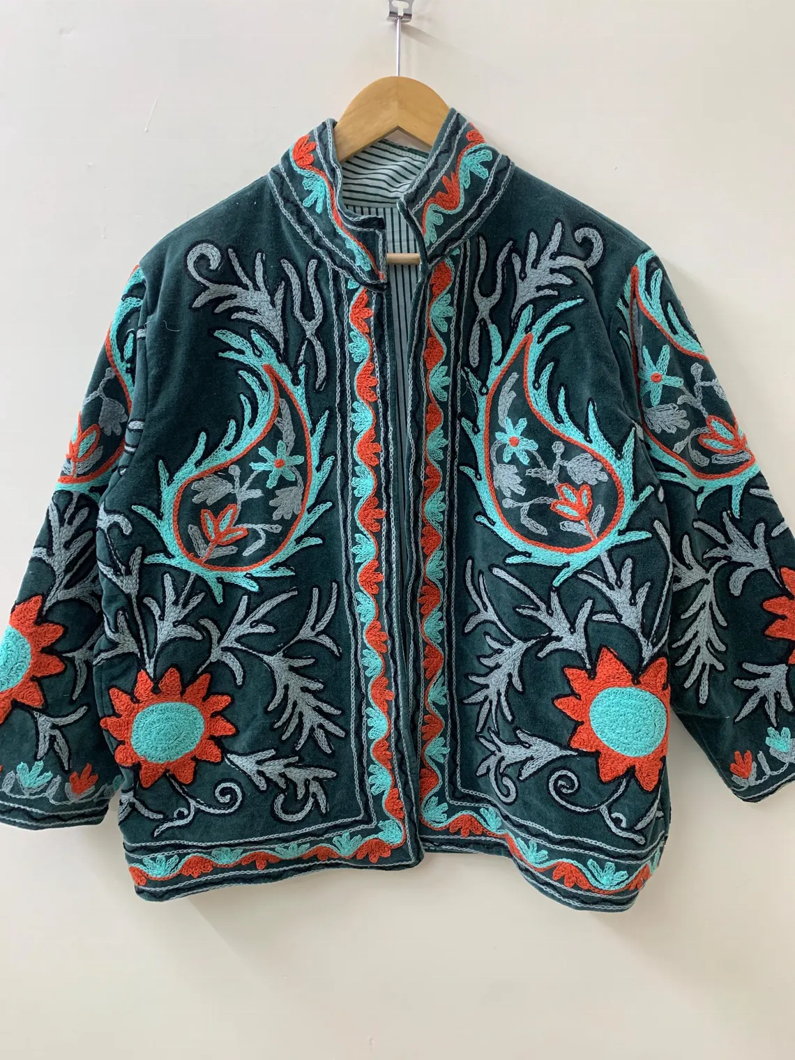 เหมือนกับภาพ