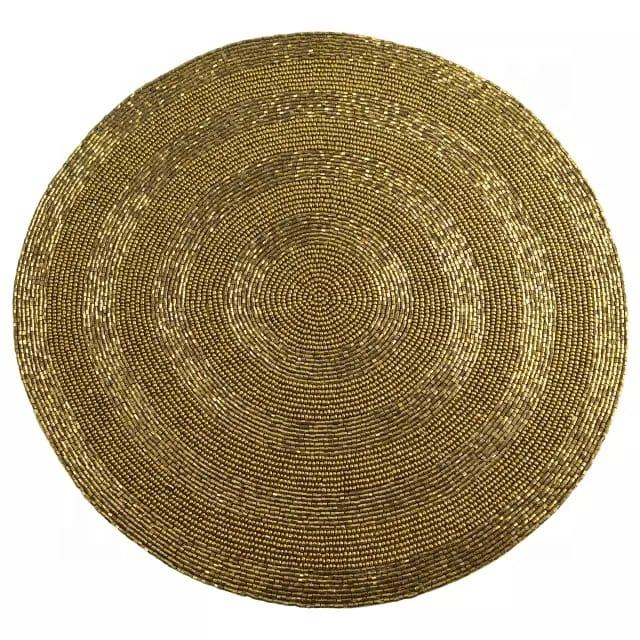 Same as image