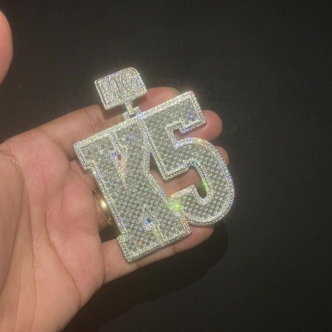 925 Silver