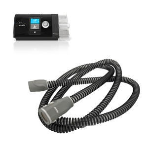Yüksek kaliteli toptan ile Resmed Airsense 10 hortum için 2025 Cpap ısıtmalı hortum en yeni ürün - Product Image 2