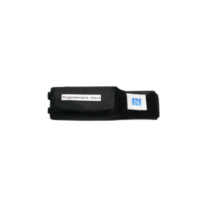 80W programmabile LED Driver NFC per Taiwan-made lampada di illuminazione a LED 27 ~ 55V NFC programmazione Driver di oscuramento 0-10V - Product Image 5