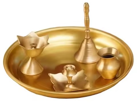 As Shown