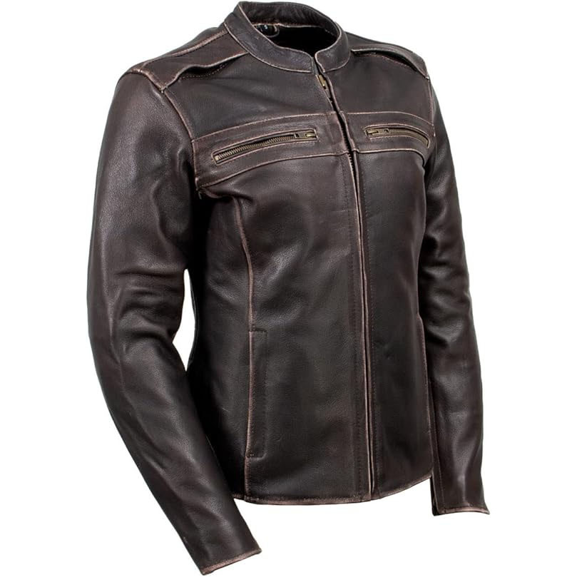 Marron