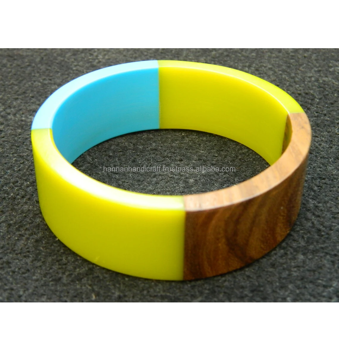 ปรับแต่ง