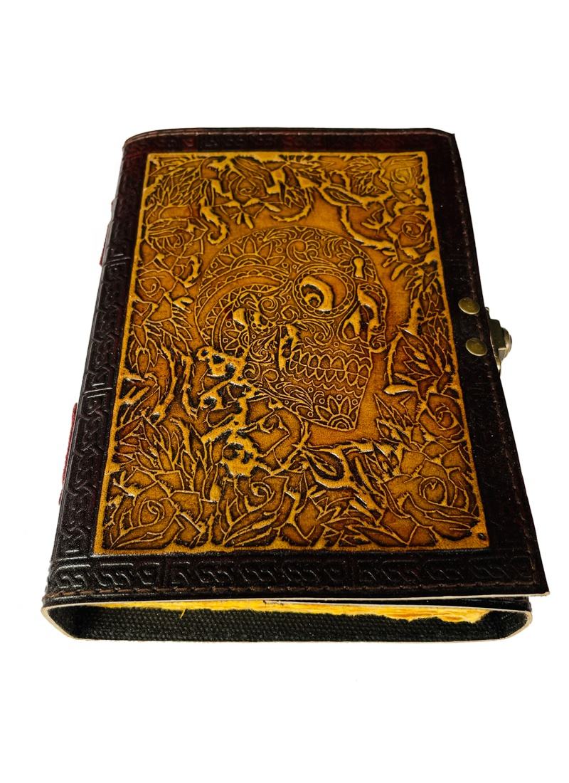 น้ำตาลกับเหลือง