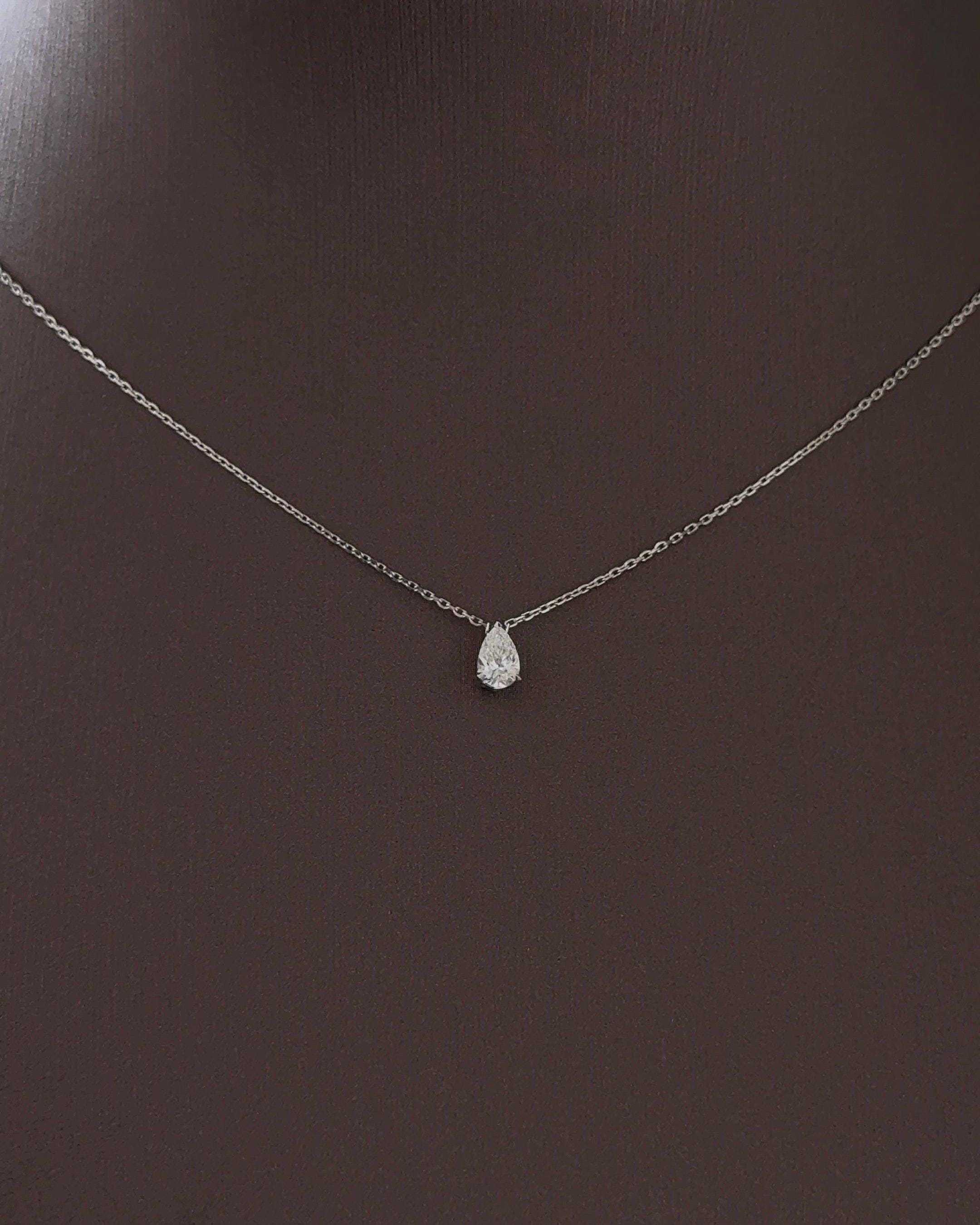 Or massif 18 carats