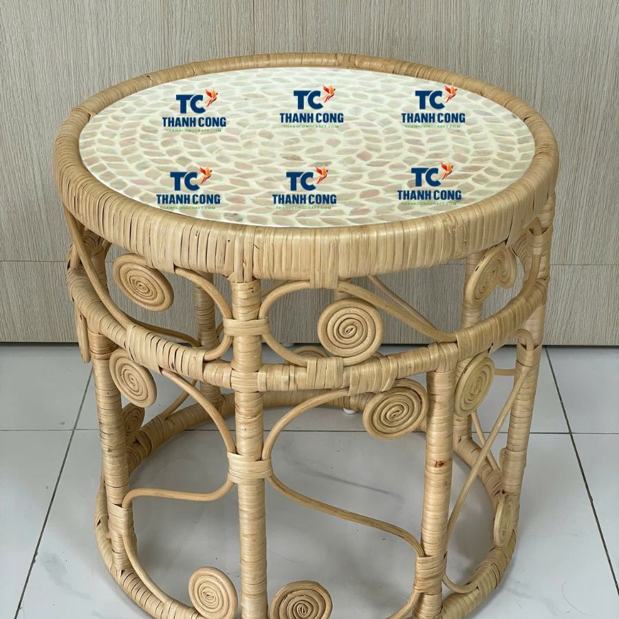 Customized as Requested