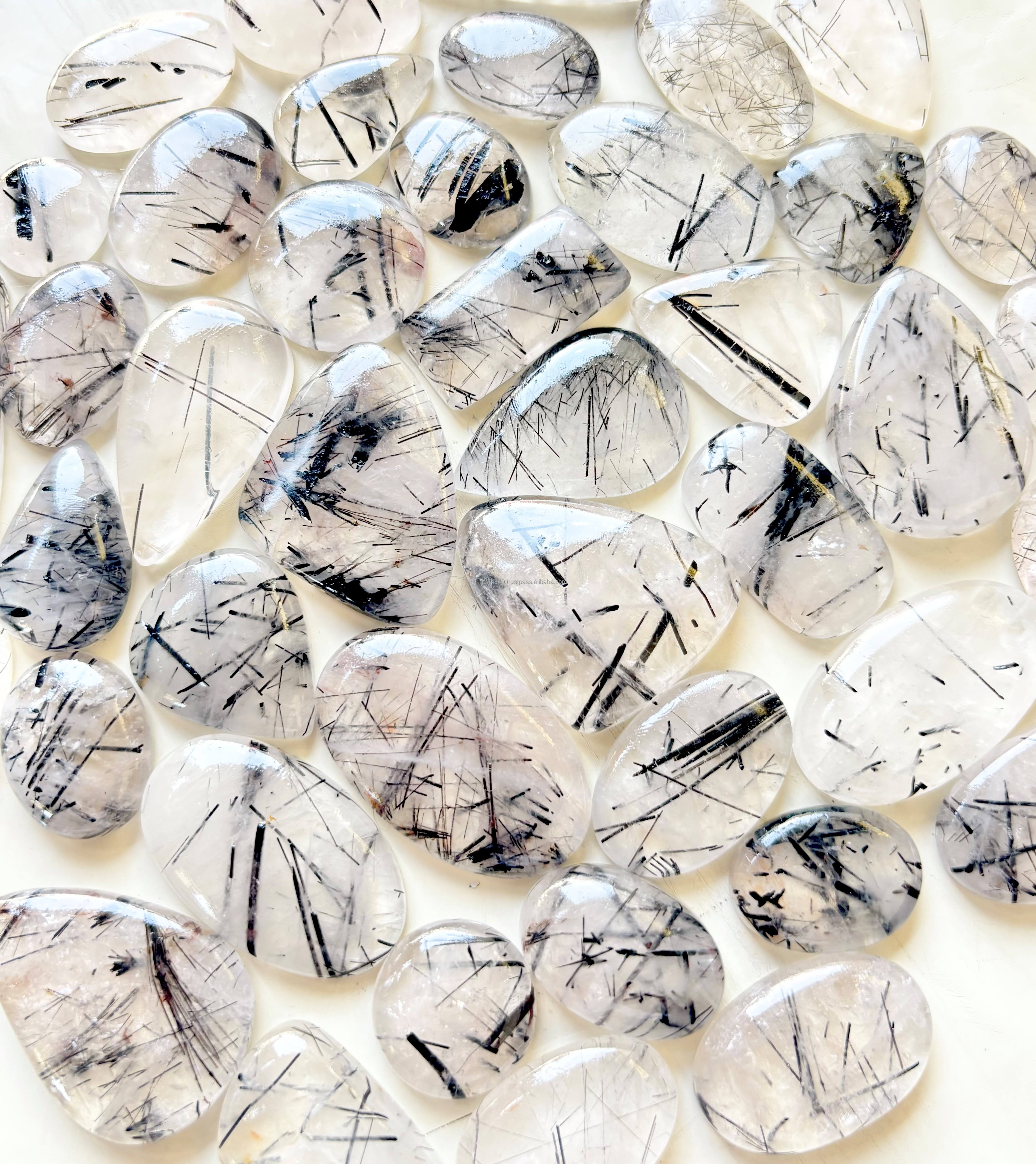 เหมือนกับภาพ