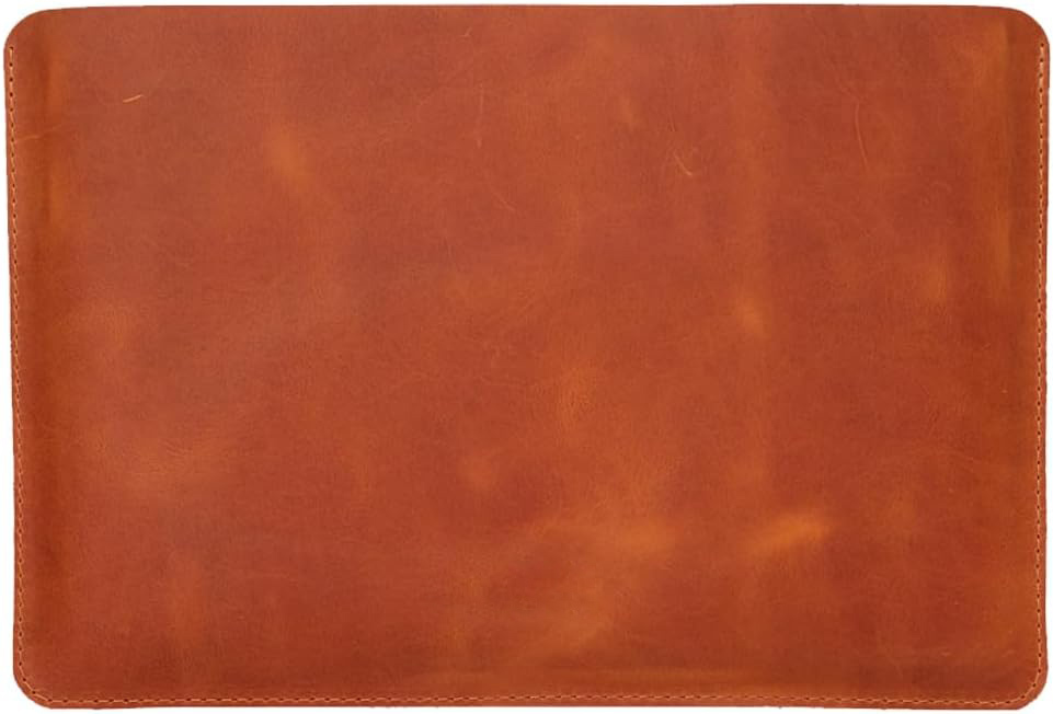 Cognac