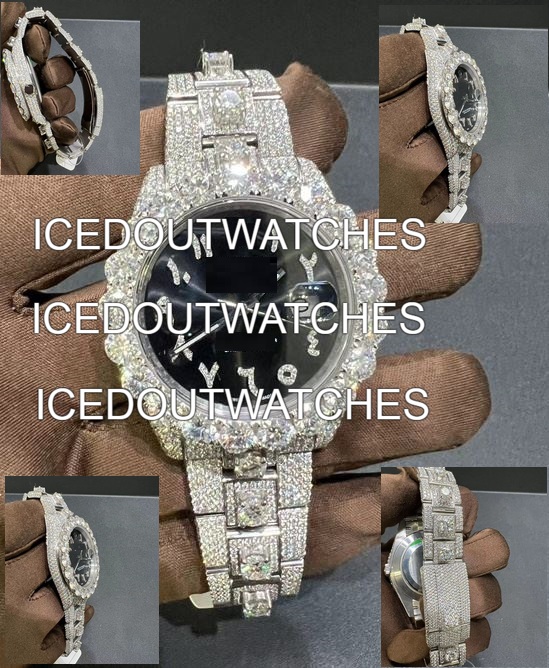 As Per Image