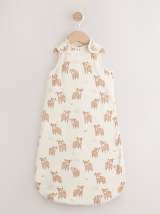 ข้าวโอ๊ตสีอ่อน