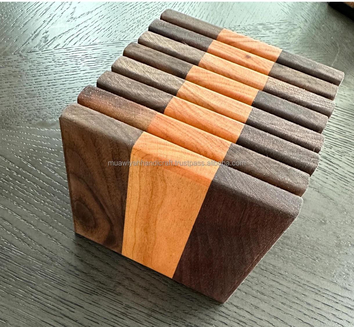 Couleur adaptée aux besoins du client