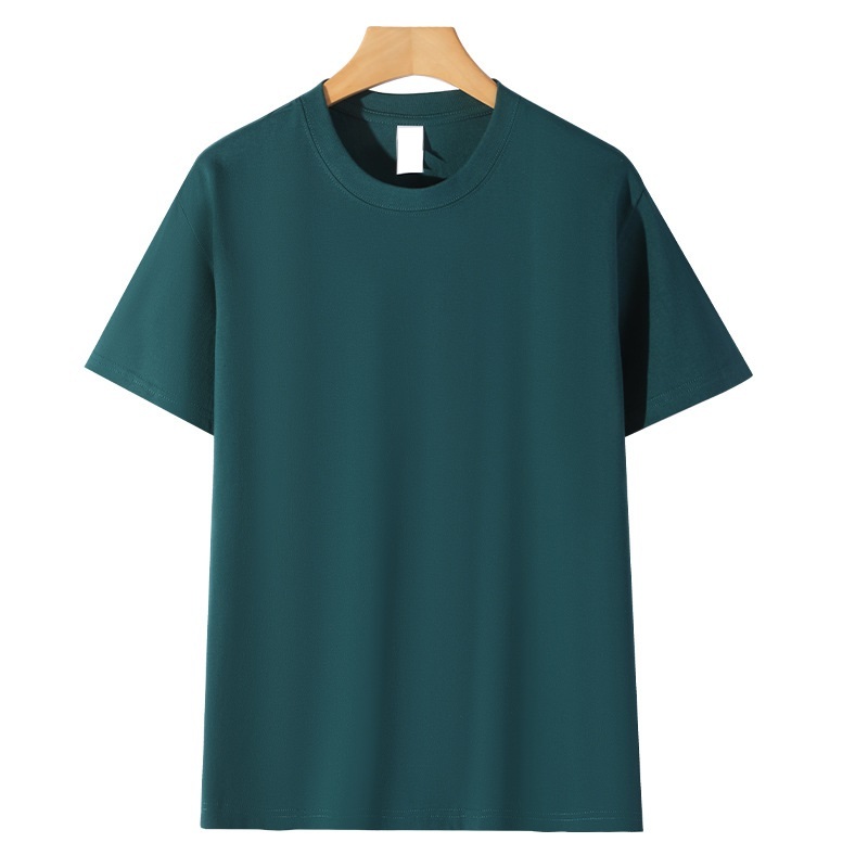 Vert moineau