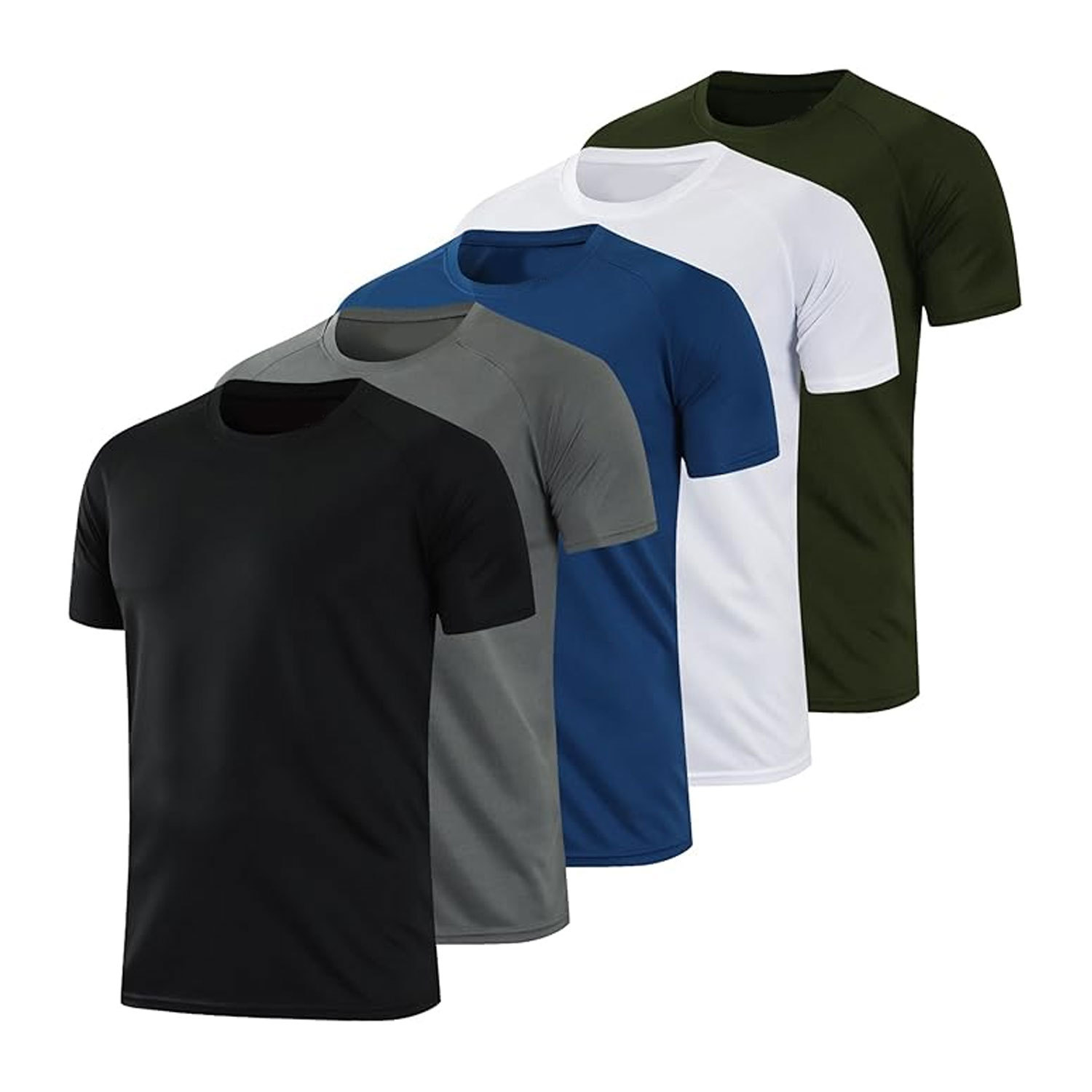 Diseño 1