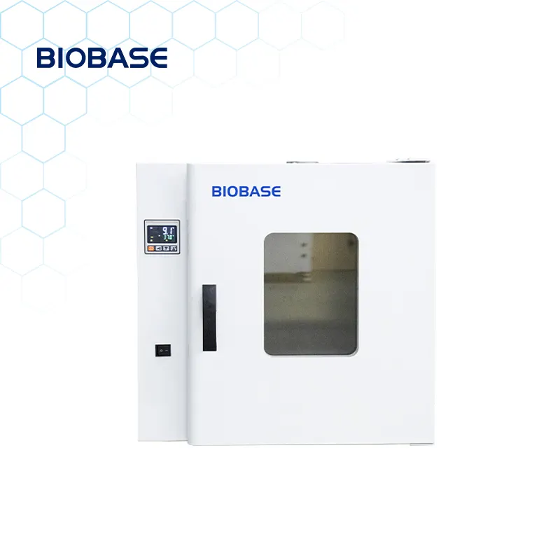 BIOBASE طبيعة شاشة LCD الحراري درجة حرارة ثابتة علم الأحياء الدقيقة سعر
