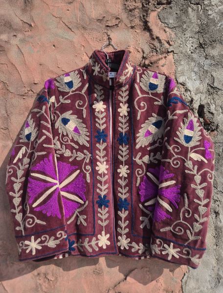 ตามภาพครับ