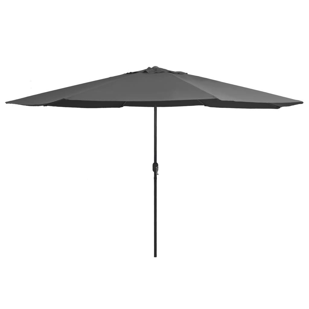 Anthracite1