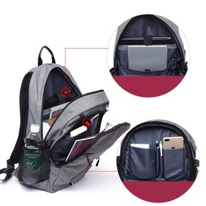 Erkek spor basketbol okul sırt çantası futbol topu paketi Laptop futbol <span class=keywords><strong>Net</strong></span> spor futbol basketbol sırt çantası