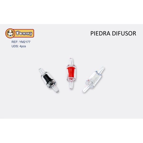 4PCS