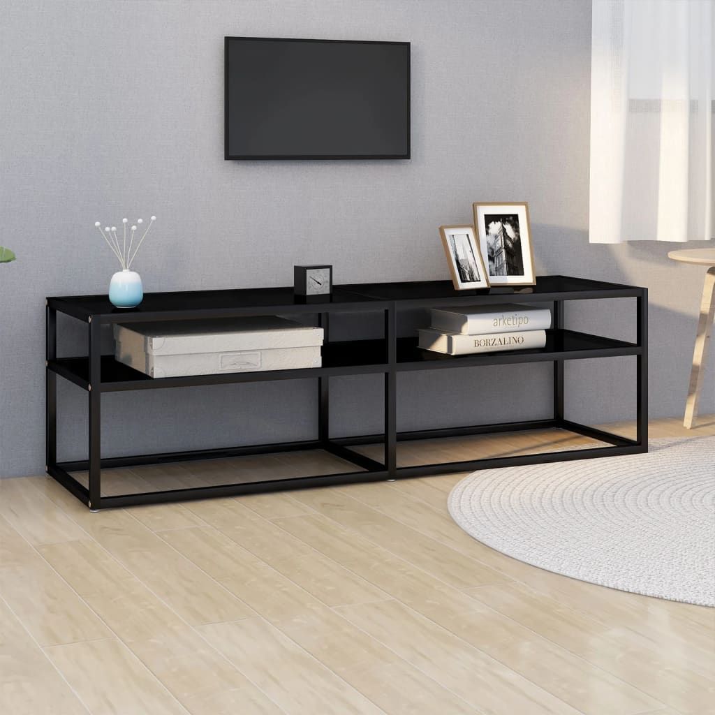 Black Color