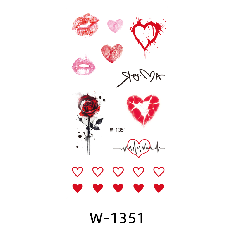W-1351