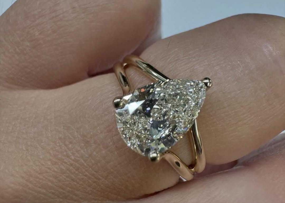 Argent 925