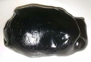 フルボ酸食品サプリメントミネラル1kg純粋なヒマラヤ有機シラジット樹脂プライベートラベル大人用