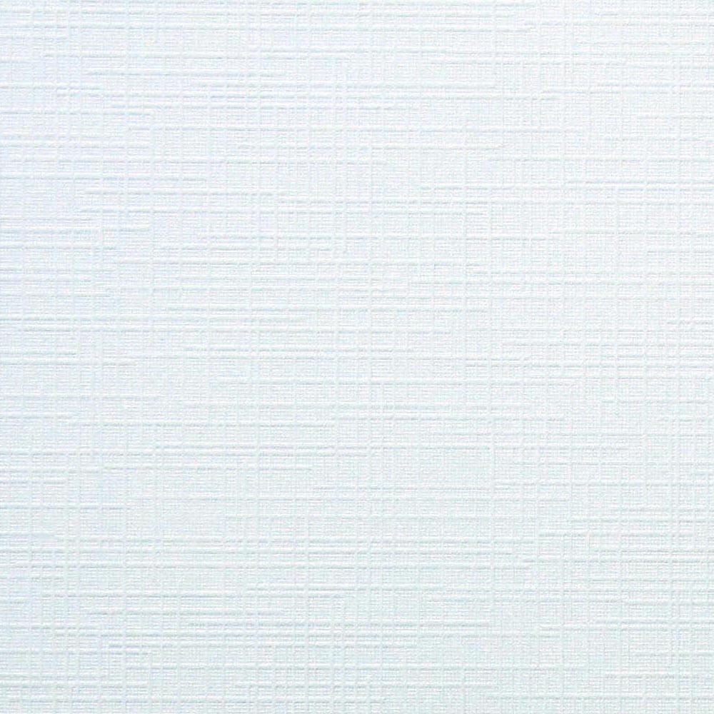 L 657U