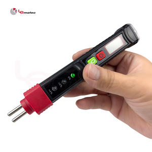 เครื่องทดสอบน้ำมันเบรกน้ำมันแบบ2 in 1, เครื่องทดสอบแรงดันลมยางเครื่องมือวินิจฉัยปากกาสำหรับรถยนต์รถจักรยานยนต์ - Product Image 4