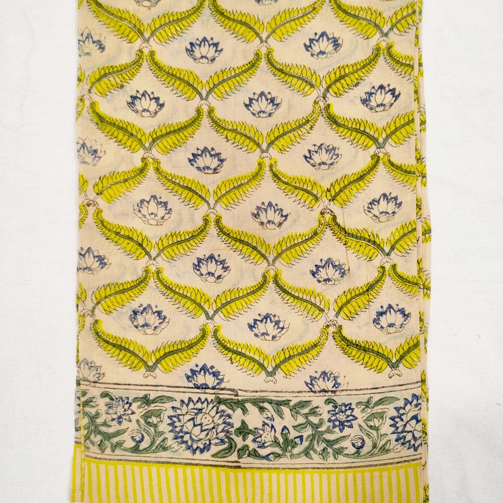same as image