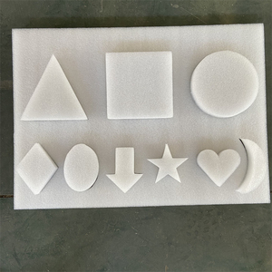 Máquina de perfuração de furo hidráulico, máquina completa automática do perfurador cnc