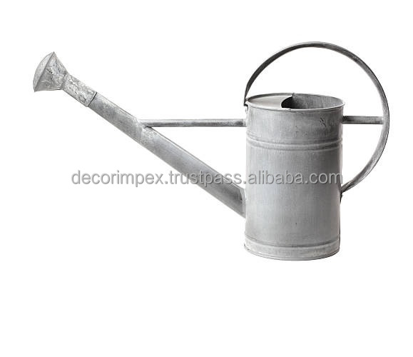 As per Image